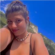 studentessa del 5 anno di liceo scientifico offre ripetizioni di matematica per ragazzi